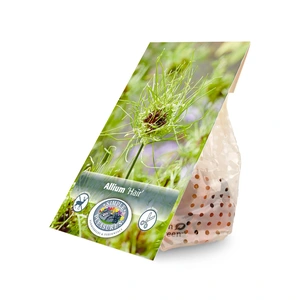Allium Hair | Cappers 15 x 20 - image 3