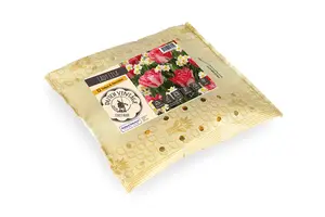 Blend Lady Lisa | Capper 16 x 10 - image 2