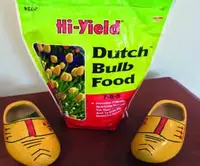 Fertilizers