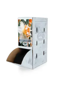 Narcissus Double Extravaganza | 60 pce - image 2