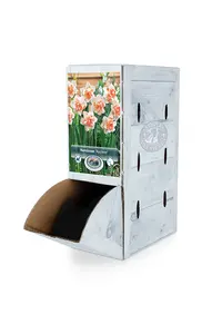 Narcissus Double Replete | 60 pce - image 2