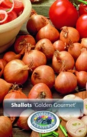 Onions